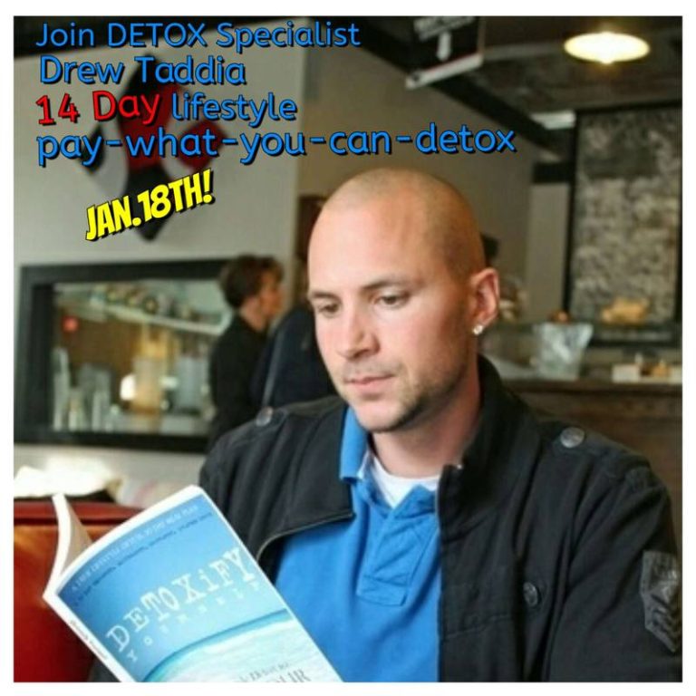 14_Day_Pay-what-you-can-stress-detox-14_Day_Pay-what-you-can-stress-detox.jpg